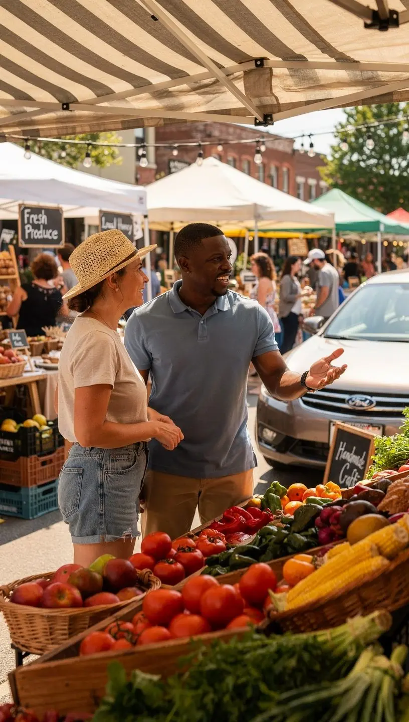 Zbliżenie na dokumentację ubezpieczeniową z długopisem