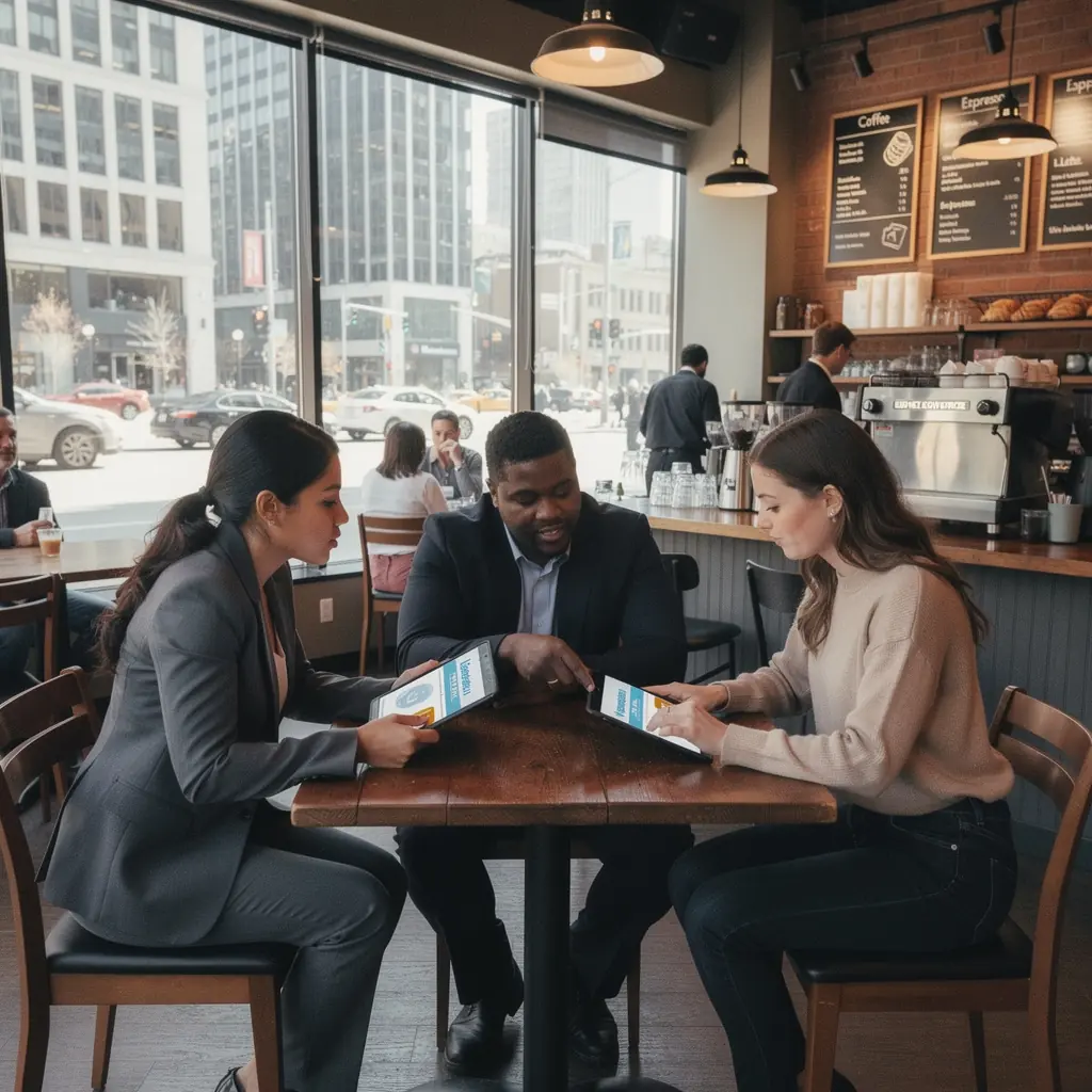 Pakiet ubezpieczenia samochodowego z opcją odpowiedzialności cywilnej i kolizji.