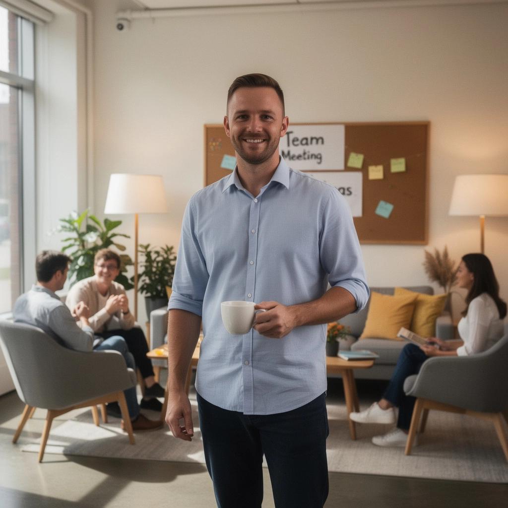 Przedstawienie oferty ubezpieczenia samochodowego z atrakcyjnymi zniżkami